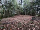 11408 62nd Avenue - Photo 15