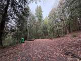 11408 62nd Avenue - Photo 17