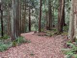 11408 62nd Avenue - Photo 18