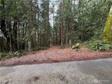 11408 62nd Avenue - Photo 19