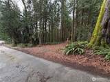 11408 62nd Avenue - Photo 20