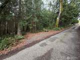 11408 62nd Avenue - Photo 21