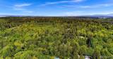 11408 62nd Avenue - Photo 27