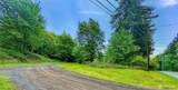 11408 62nd Avenue - Photo 33