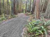 11408 62nd Avenue - Photo 5