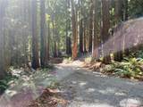 11408 62nd Avenue - Photo 7