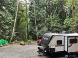 11408 62nd Avenue - Photo 8