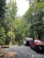 11408 62nd Avenue - Photo 9