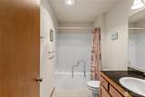 329 Cockle Street - Photo 11