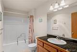 329 Cockle Street - Photo 12