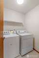 329 Cockle Street - Photo 13
