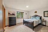 329 Cockle Street - Photo 14