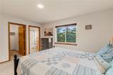 329 Cockle Street - Photo 15