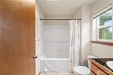 329 Cockle Street - Photo 16
