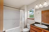 329 Cockle Street - Photo 17