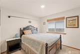 329 Cockle Street - Photo 18