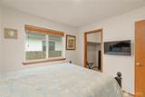 329 Cockle Street - Photo 19