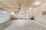 329 Cockle Street - Photo 20