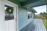 329 Cockle Street - Photo 3