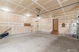 329 Cockle Street - Photo 21