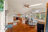 329 Cockle Street - Photo 4