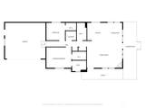 329 Cockle Street - Photo 35