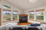 329 Cockle Street - Photo 5