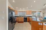 329 Cockle Street - Photo 6
