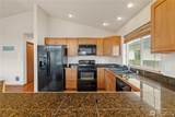 329 Cockle Street - Photo 7