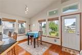 329 Cockle Street - Photo 8