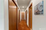 329 Cockle Street - Photo 10