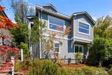 340 53rd Street - Photo 1