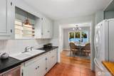 340 53rd Street - Photo 11