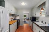 340 53rd Street - Photo 12