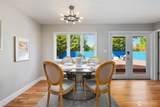 340 53rd Street - Photo 14