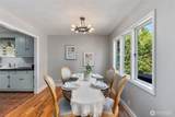 340 53rd Street - Photo 15