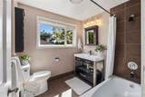 340 53rd Street - Photo 16