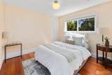 340 53rd Street - Photo 18
