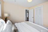 340 53rd Street - Photo 19