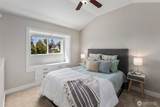 340 53rd Street - Photo 20