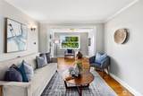 340 53rd Street - Photo 3