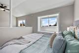 340 53rd Street - Photo 21