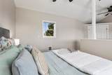 340 53rd Street - Photo 22