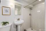 340 53rd Street - Photo 23