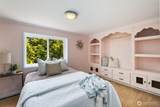 340 53rd Street - Photo 25