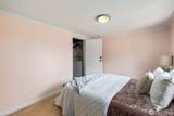 340 53rd Street - Photo 26