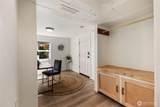 340 53rd Street - Photo 27