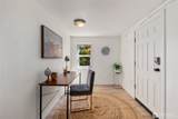 340 53rd Street - Photo 28