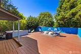 340 53rd Street - Photo 29