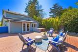 340 53rd Street - Photo 31